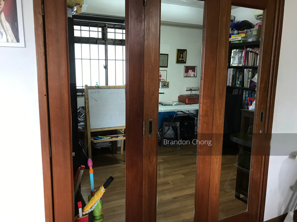 Blk 678 Choa Chu Kang Crescent (Choa Chu Kang), HDB Executive #157065802